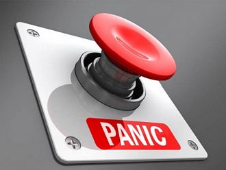 Поставят медицински и охранителни паник бутони в семейства на самотни пенсионери