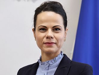 ГДБОП ще следи контрола на хранителните добавки