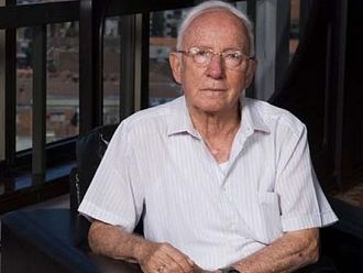 Етичните правила трябва да се спазват не само с ум, но и със сърце