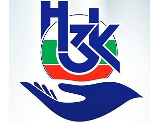„НЗОК при теб“ гостува в Бургас с разяснения за здравните права на пациентите