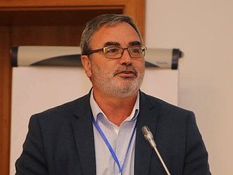 Доц. Кунчев: 59,6% от изследваните