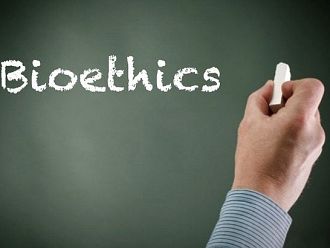 ЮНЕСКО и МУ-София стартират съвместен проект по биоетика