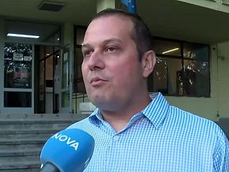 Ривотрил, ксанакс и други опиати са продавали през интернет задържаните в столицата баща и син