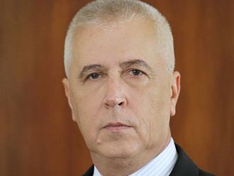 Състоянието на здравния министър е стабилно