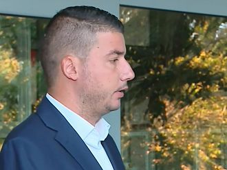 Кметът на Сопот: Ще намерим решение на проблема с болницата