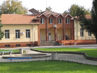 МБАЛ – Пазарджик с нова високотехнологична апаратура за неврологични заболявания