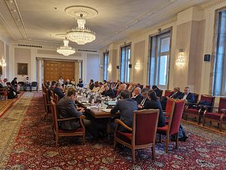 Кандидатите за управител на НЗОК предложиха повече контрол и оптимизиране на разходите
