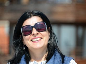 Нужна е национална програма за детски трансплантации