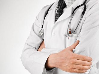 Държавата да осигури заплащането на специализантите по обща медицина 