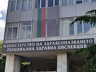 РЗИ предлагат алтернативна оптимизация на структурите си