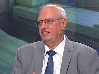 Доц. Спасков: Повишаването на стойността на клиничните пътеки ще даде глътка въздух на болниците