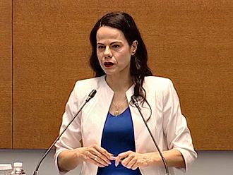 МЗ ще ускорява работата на НЕЛК