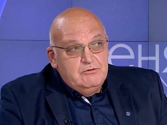 Д-р Брънзалов: Няма да се откажем от увеличението с 25% на цените на клиничните пътеки