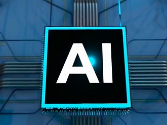 Медици: За пациента AI все още не може да бъде лекар, но за лекаря е втори чифт очи