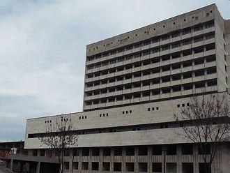 Дарение от близък на пациент донесе нова апаратура на МБАЛ – Ямбол