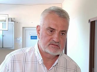 Пловдивската МБАЛ „Св. Мина“ отново иска заем, 30% от заплатите за юли не са изплатени