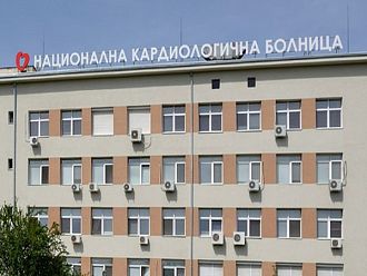 НКБ изправена пред сериозен кадрови дефицит