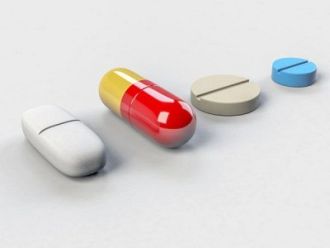 ЕMA одобри първата перорална терапия за гноен хидраденит