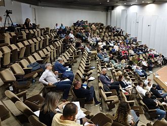 6 общински лечебни заведения във Варна са на печалба