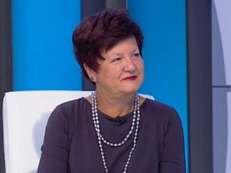 Броят на заболелите от захарен диабет се покачва тревожно