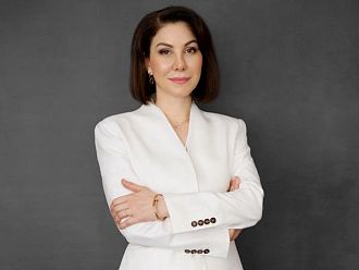 Пети конгрес на БАЕД - „Естетична дерматология без компромиси – наука, безопасност и отговорност“ започва на 16 октомври 2026 в София