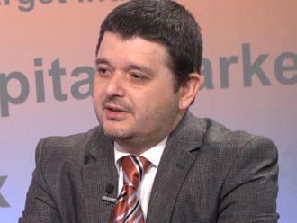 Има големи шансове седалището на ЕМА да е в България