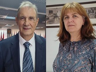 Д-р Пармакова: Сега е най-удачното време за поставяне на противогрипни ваксини
