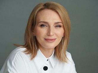 Съвременни тенденции и бъдещето на специалността ще обсъждат естетичните дерматолози на конгрес