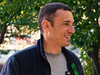 Терзиев: Хората с ДЦП трябва да имат достъп до подкрепа във всеки етап от живота си