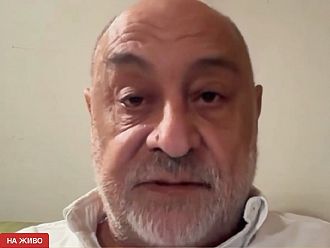 Д-р Болтаджиев: Източване на НЗОК е само отчитането на фиктивни пациенти