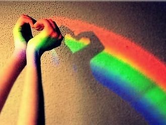 Концерт „Всички заедно за една кауза“ помага на деца с увреждания в Пловдив