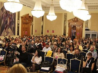 Научен форум през октомври разказва за „Вечната любовна история“ в репродуктивната медицина