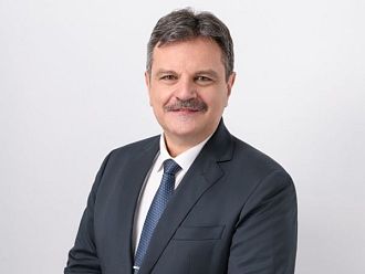 Д-р Александър Симидчиев: Наша лична отговорност е да остаряваме в добро здраве