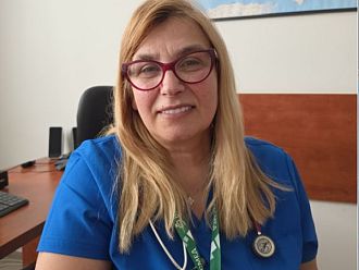 Д-р Елена Булгар: Всеки ден едно дете ни напомня как да обичаме и как да виждаме света през неговите очи