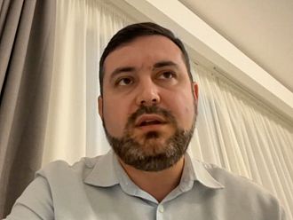 Доц. Вълков: Очакваме пикът на грипа да е през декември