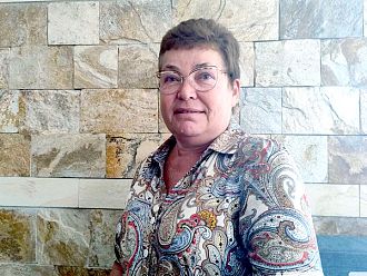 Д-р Перчева: Профилактиката за рак на гърдата не бива да се отлага до появата на оплаквания