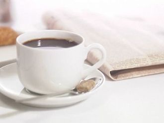 В печата: Фалшиви новини за оттеглянето на здравния министър, болницата за рехабилитация в „Овча купел” пред затваряне