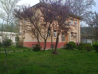 Финансови нарушения откри одит на белодробната болница в Благоевград