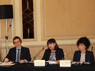 Правят електронна платформа и за медицинските изделия