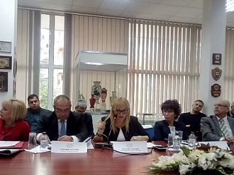 Всеки втори медик у нас - обект на агресия