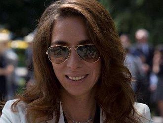 МЗ с нов шеф на пресцентъра