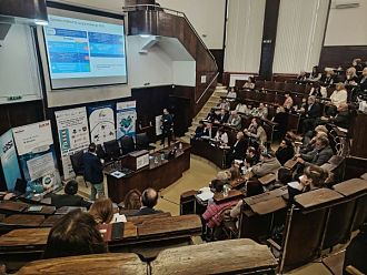 Антимикробната резистентност у нас продължава да расте