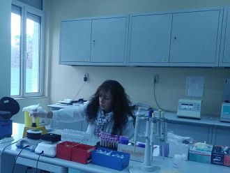 За първи път у нас се провежда Европейската седмица на биотехнологиите