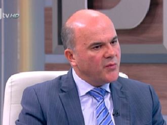 Промените в ТЕЛК ще засилят контрола и ще доведат до повече справедливост