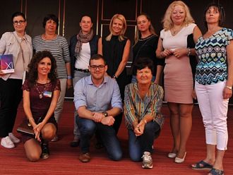 500 млн. се очаква да достигнат болните от диабет след 15 години