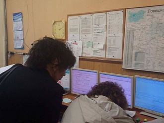 МБАЛ Ловеч с ново ръководство