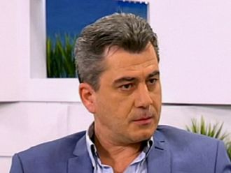 Спешният пациент е нежелан