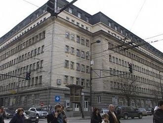 Първа МБАЛ-София става университетска