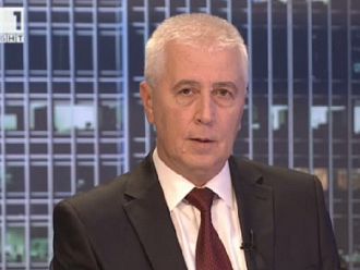 Лекарят не е безгрешен, но не бива да бъде сатанизиран