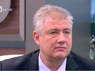 „Пирогов“ е институция – спасявала е хиляди животи и ще продължи да го прави